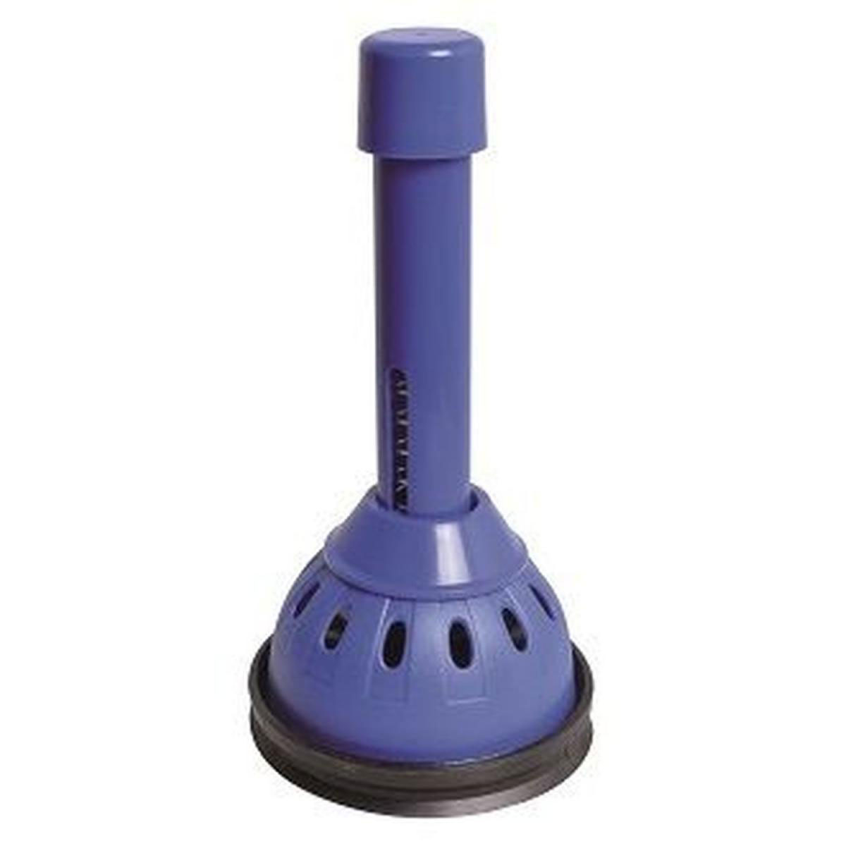 Kirchhoff Plastik-Ausgussreiniger Kirchhoff Plastik-Ausgussreiniger