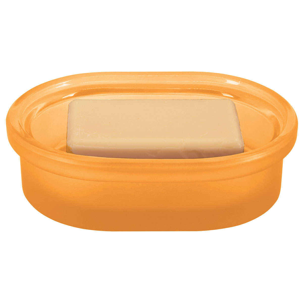 spirella YOKO Seifenschale misty-sun