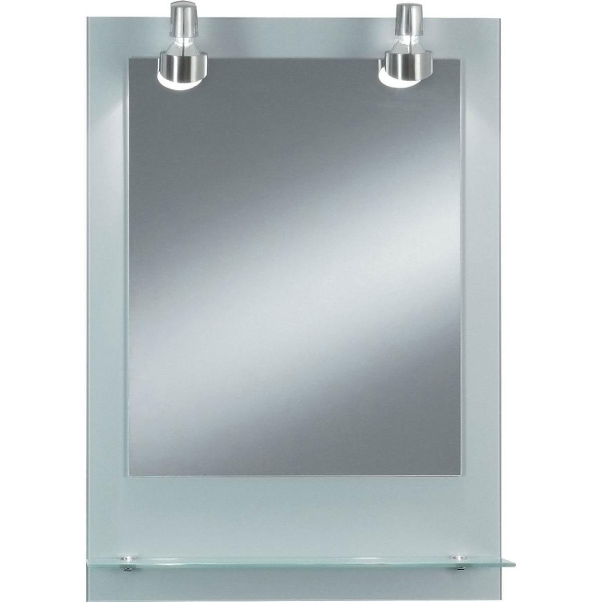Jokey Lichtspiegel Pascal 50 x 70 cm Jokey Lichtspiegel Pascal 50 x 70 cm