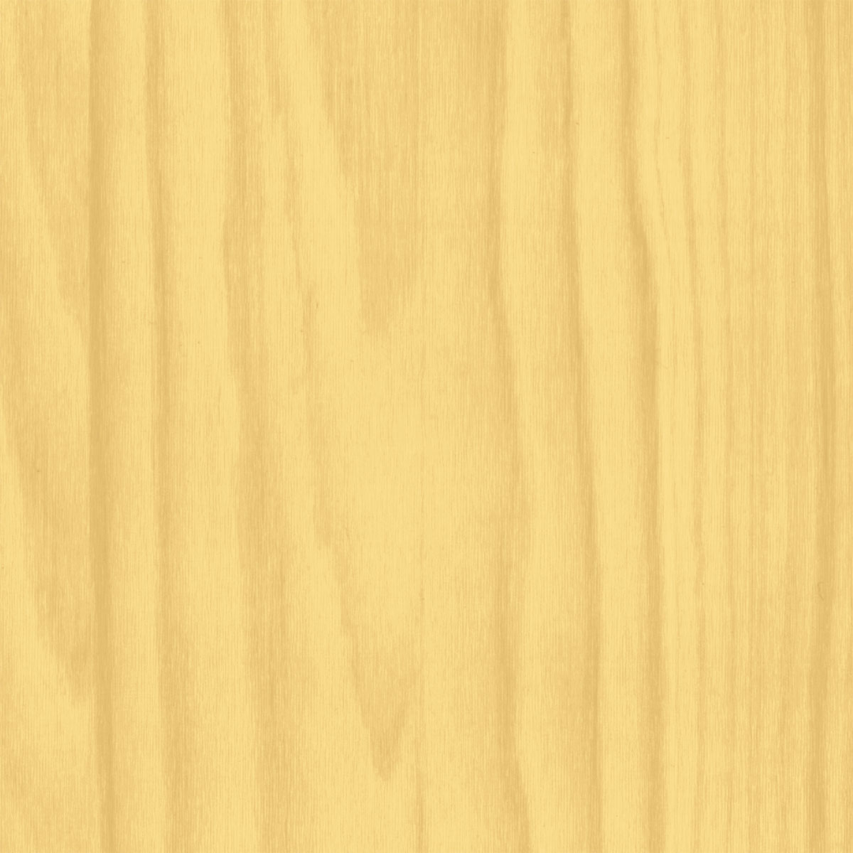 Vincent 2in1 Holzschutzlasur Natur 4 L Bild 2