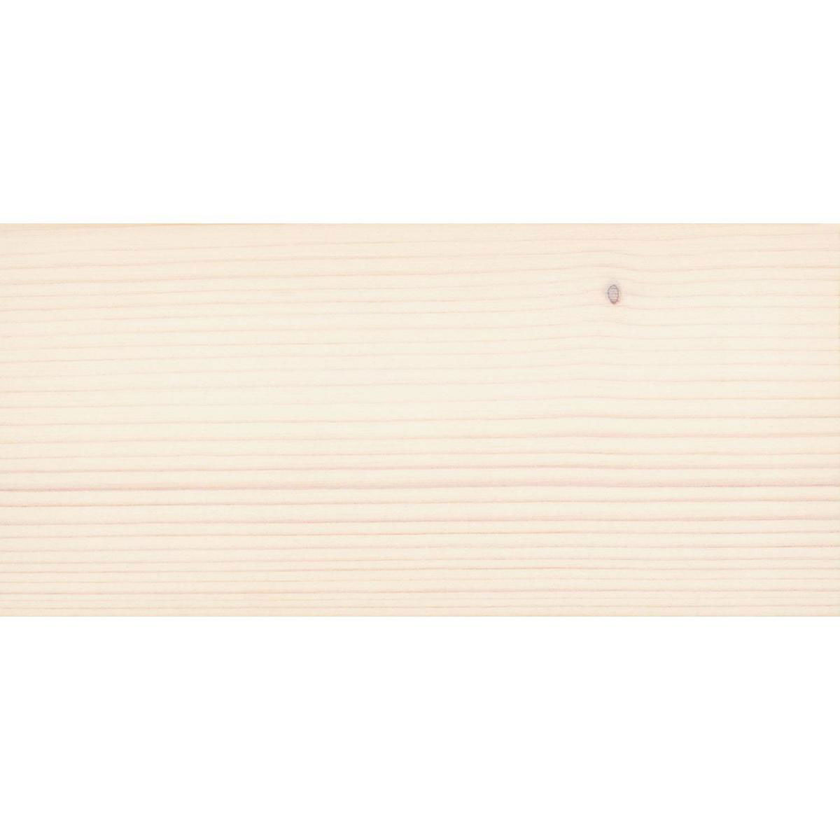 Osmo Wohnraum-Wachs Weiß transparent 750ml Bild 2