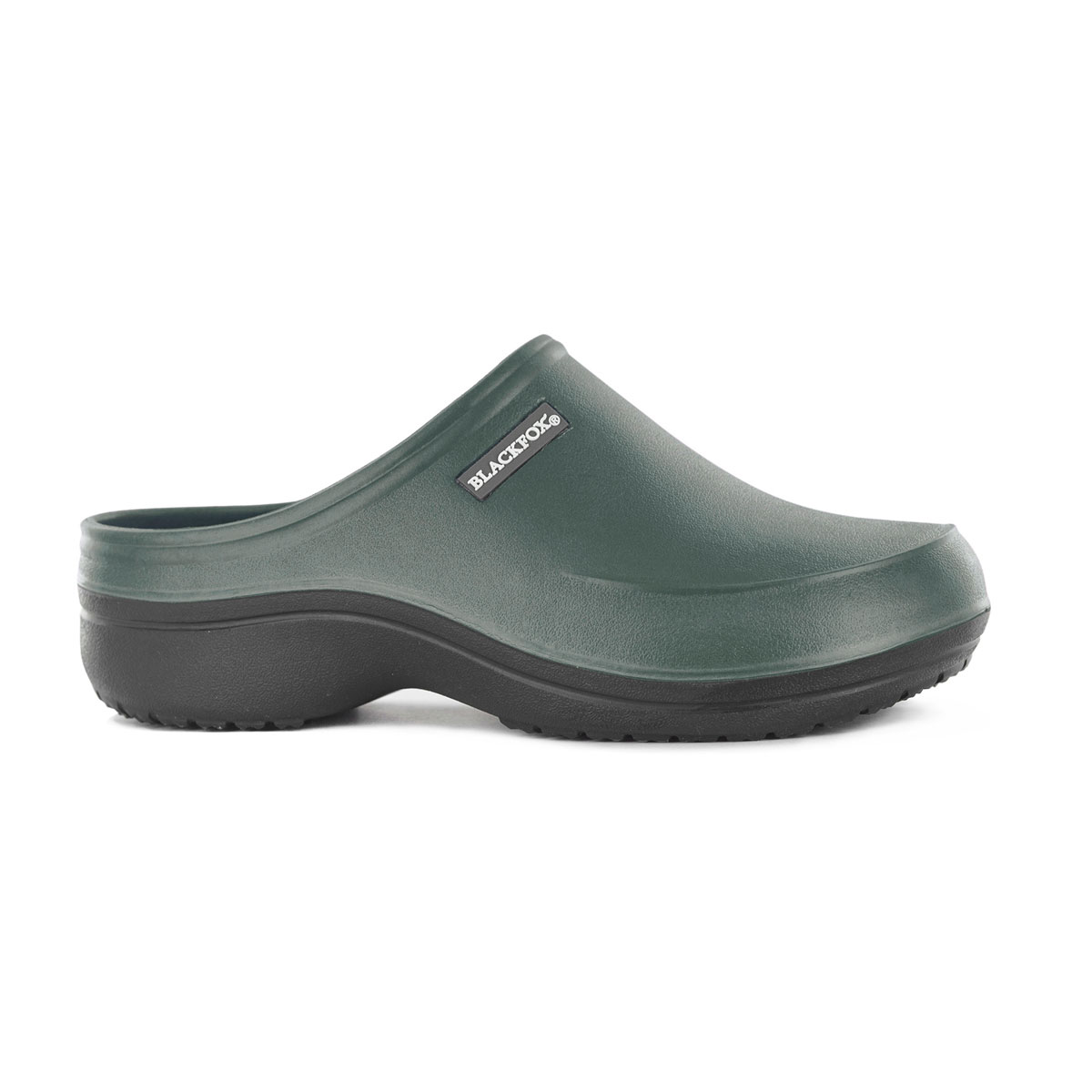 Blackfox  Clog Mellow