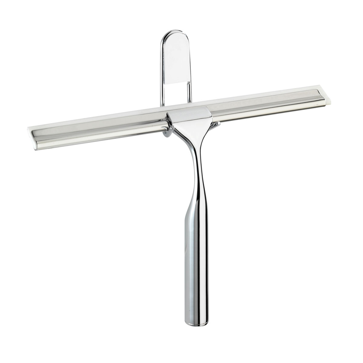 Wenko Bad- und Duschabzieher Classic Wenko Bad- und Duschabzieher Classic