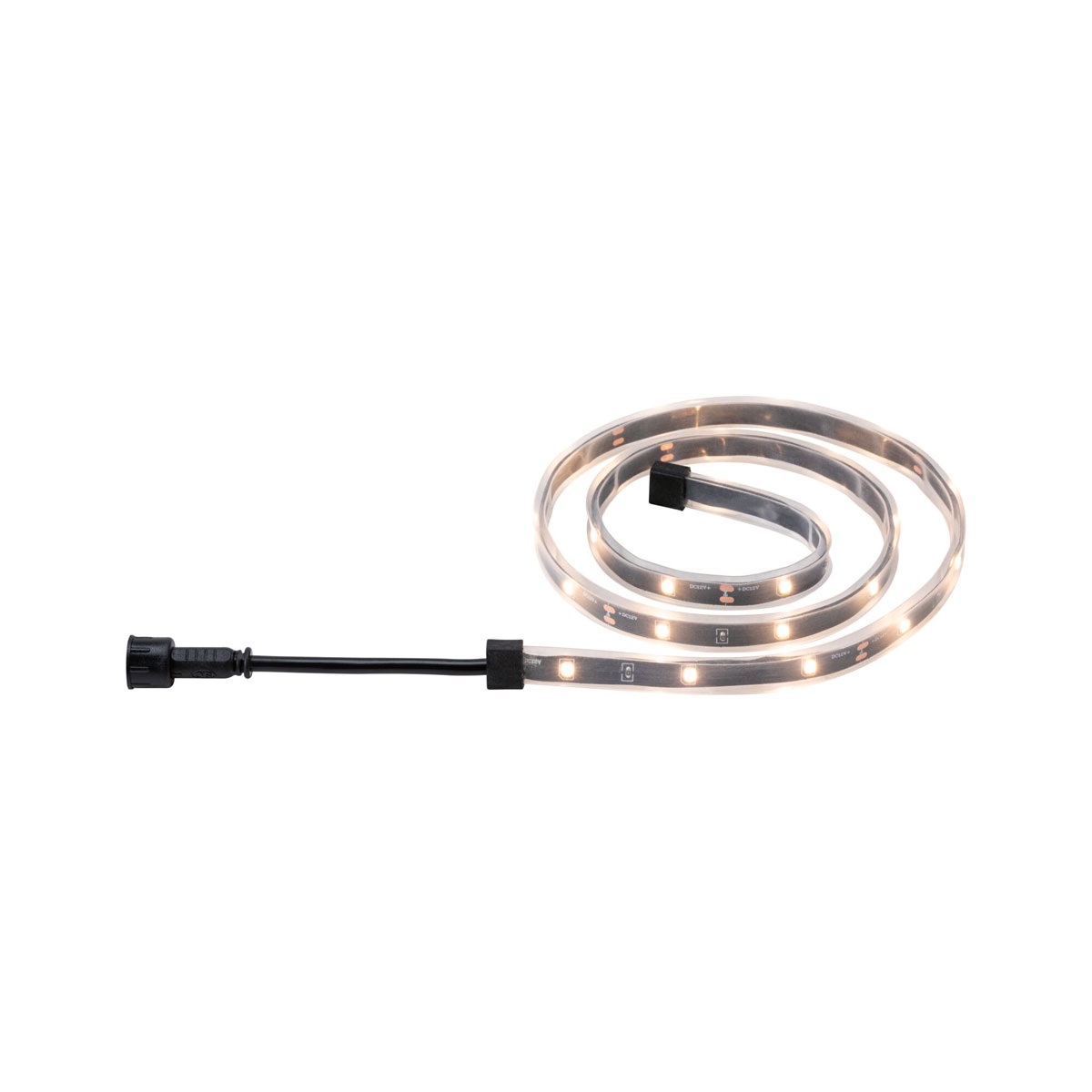 Paulmann  Outdoor Link Light 80cm 3000K Flower Box Extension Bild 2