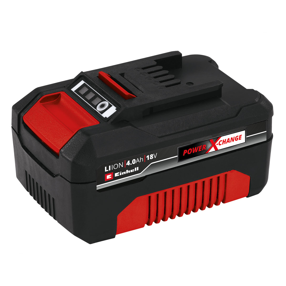 Einhell Akku Power X-Change 4 Ah