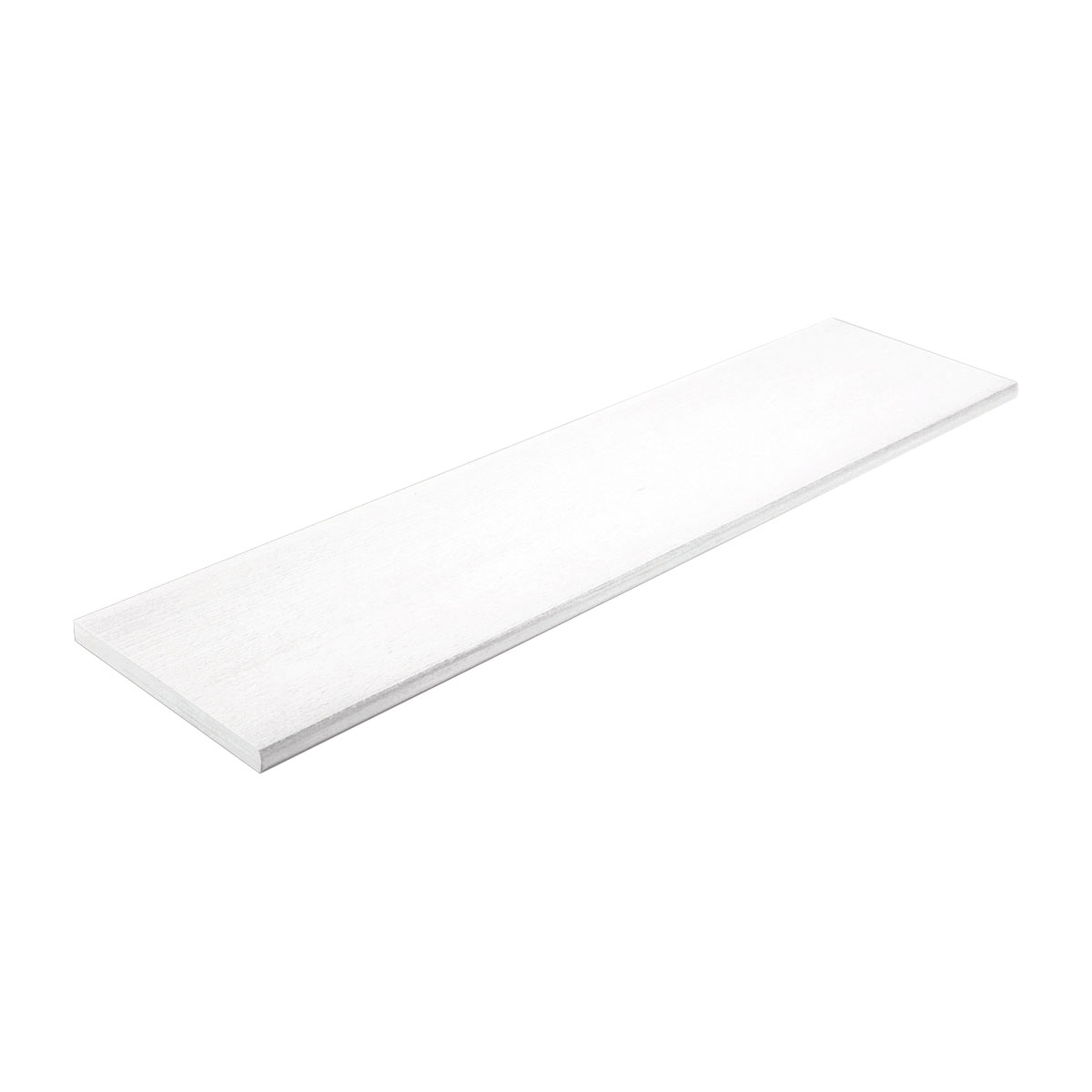 Regalboden 80 x 50 x 1,6