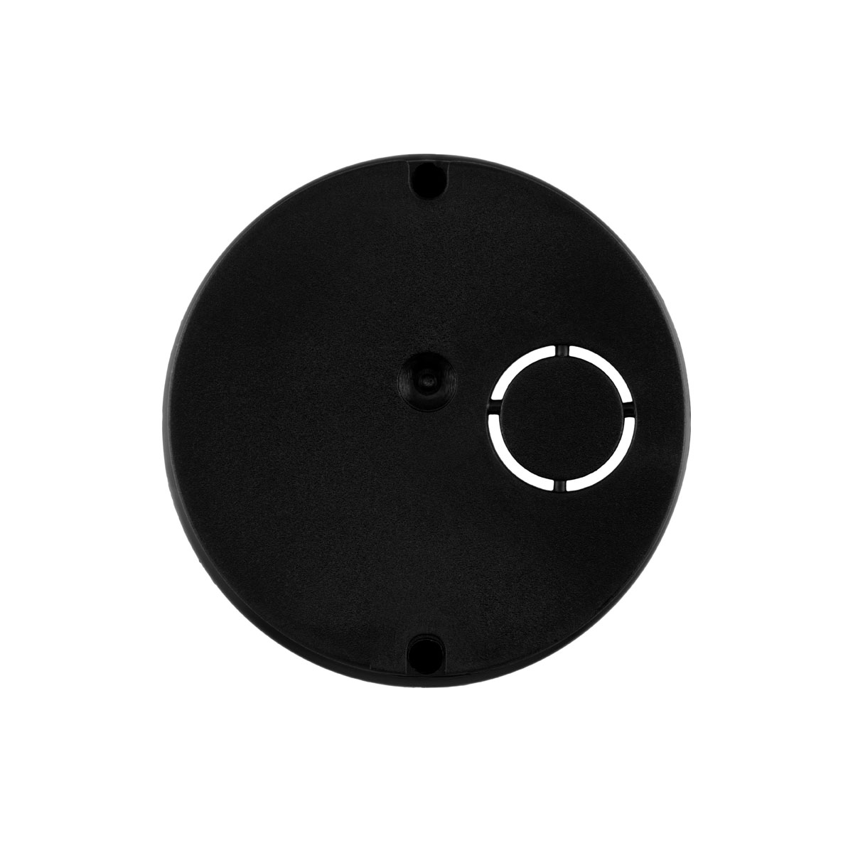 REV Ritter Abzweigungsdose 25 Stück 70 x 36 mm Bild 2