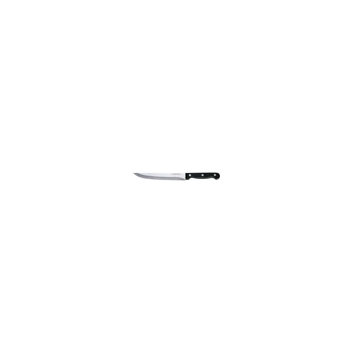 Küchenmesser Mega 30 cm Küchenmesser Mega 30 cm