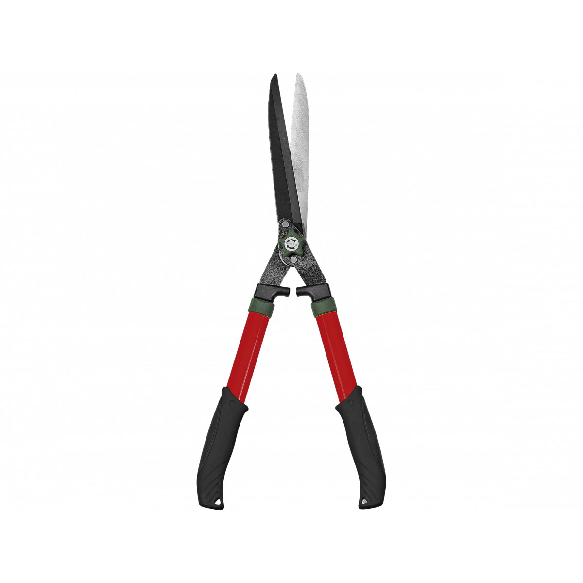 Basic Heckenschere 60 cm Basic Heckenschere 60 cm