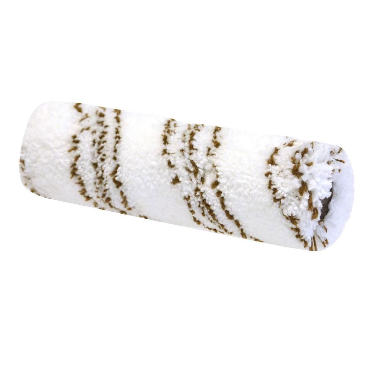 Vincent Lasutecwalze doppelstark 15 cm