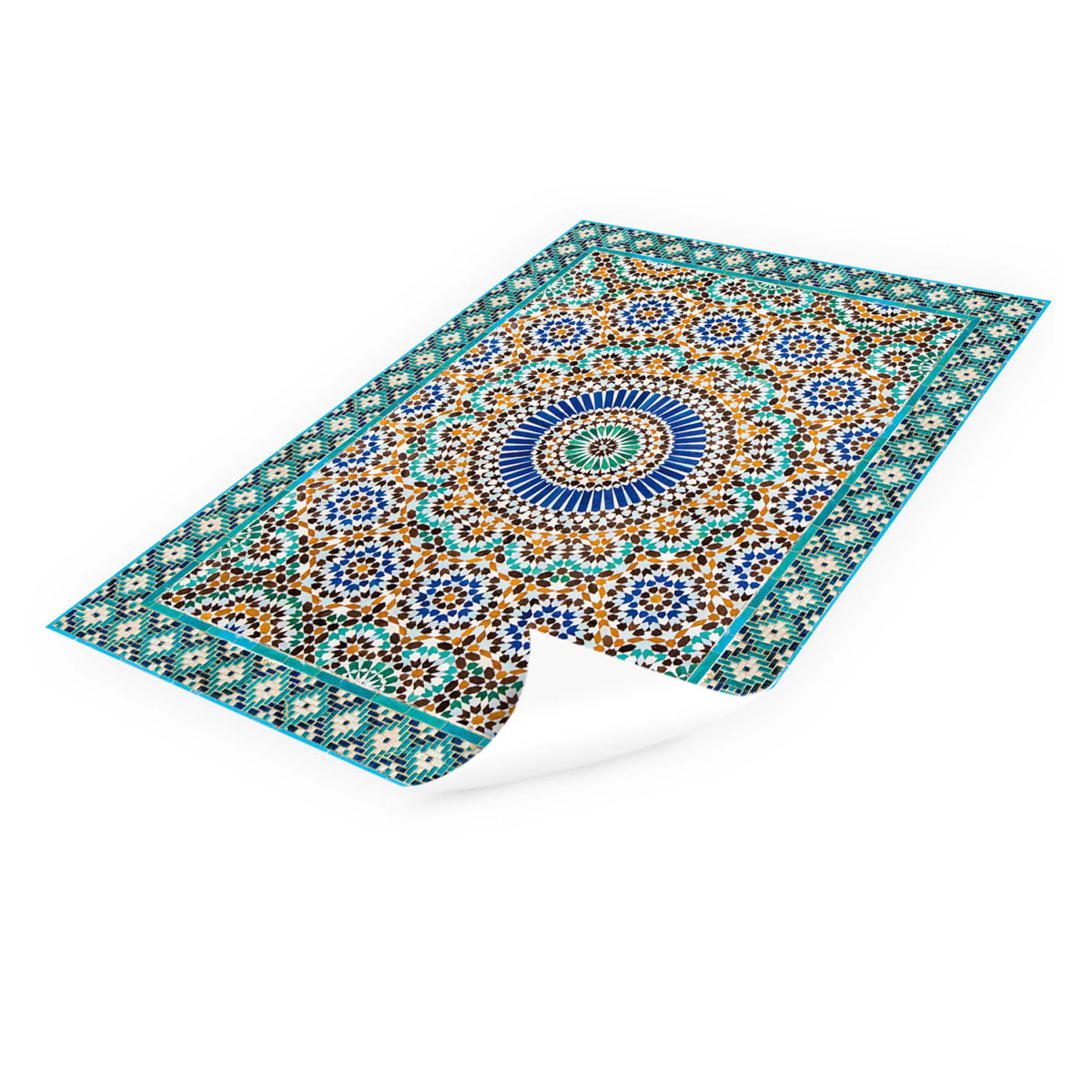 MySpotti Buddy BodenmatteJill