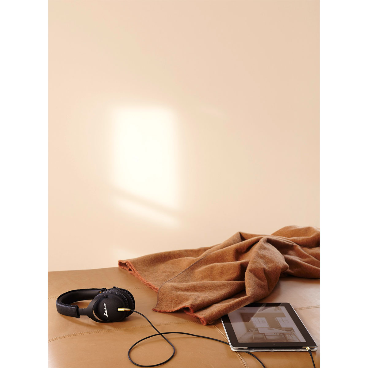 Alpina Feine Farben Vers in Pastell 2,5 L Bild 3