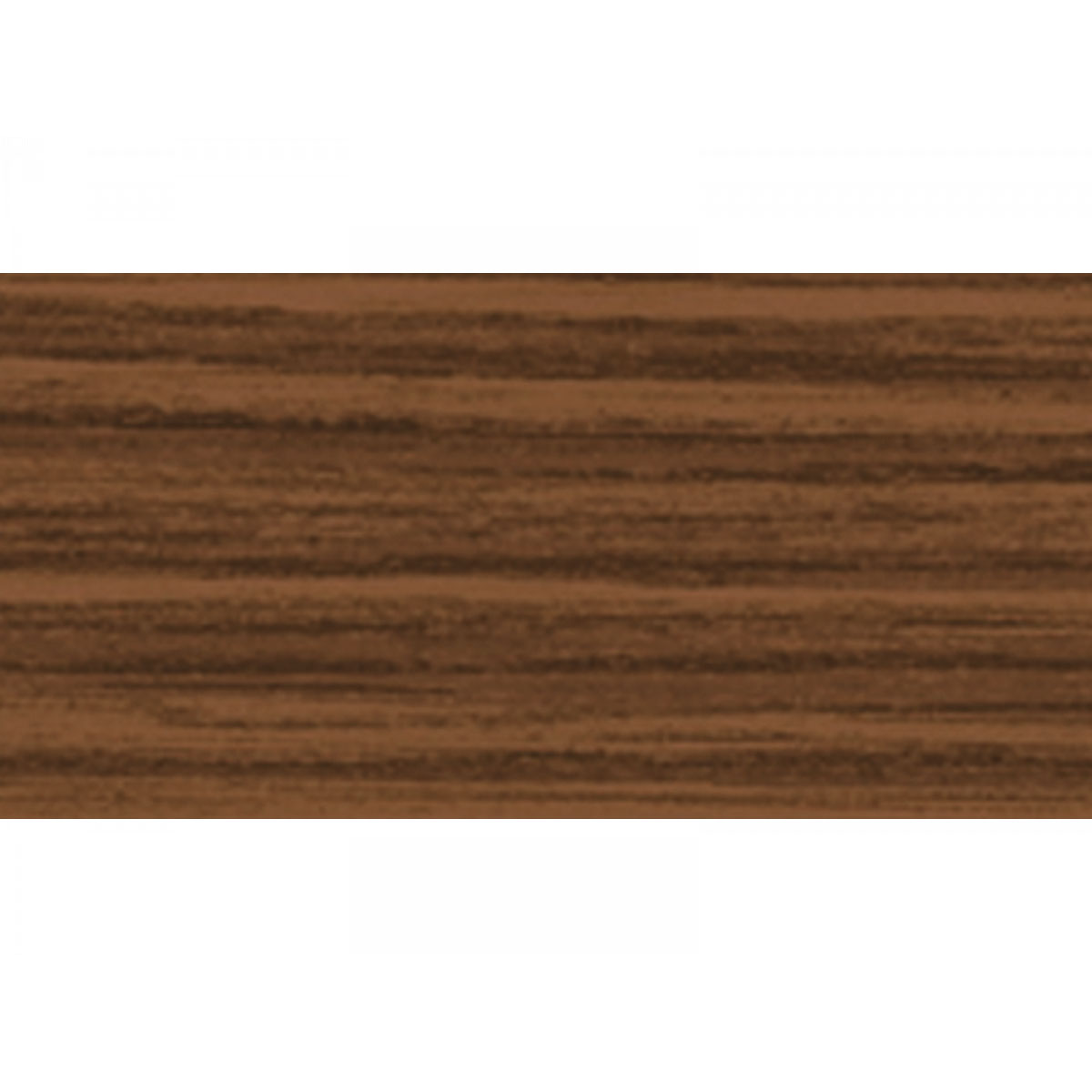 Xyladecor Holzschutz-Lasur nussbaum 2,5 L Bild 2