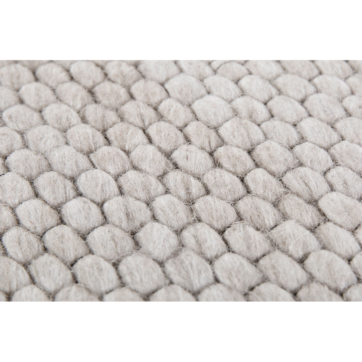 Barbara Becker Teppich BB Brave 130 x 190 cm Bild 2