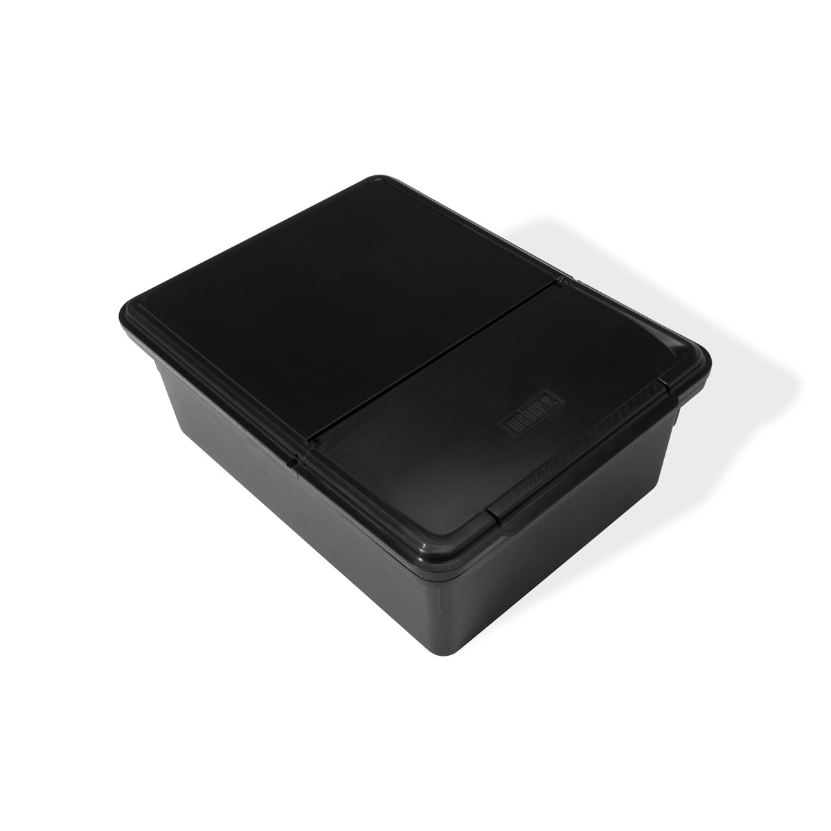 Weber Aufbewahrungsbehälter Bild 7