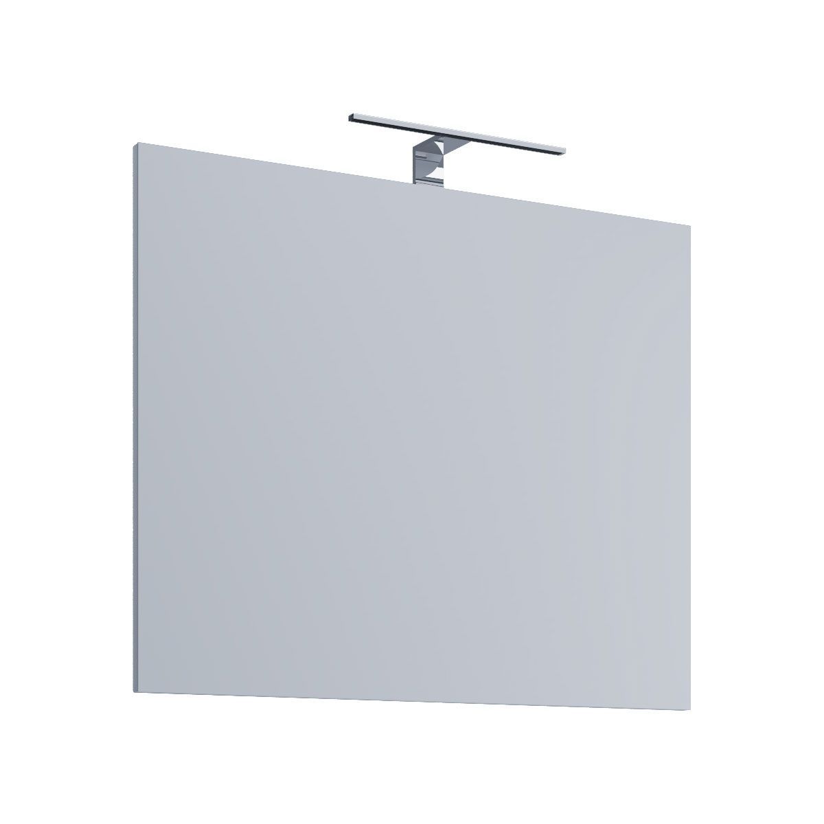LED Spiegel VCB 2 60 cm