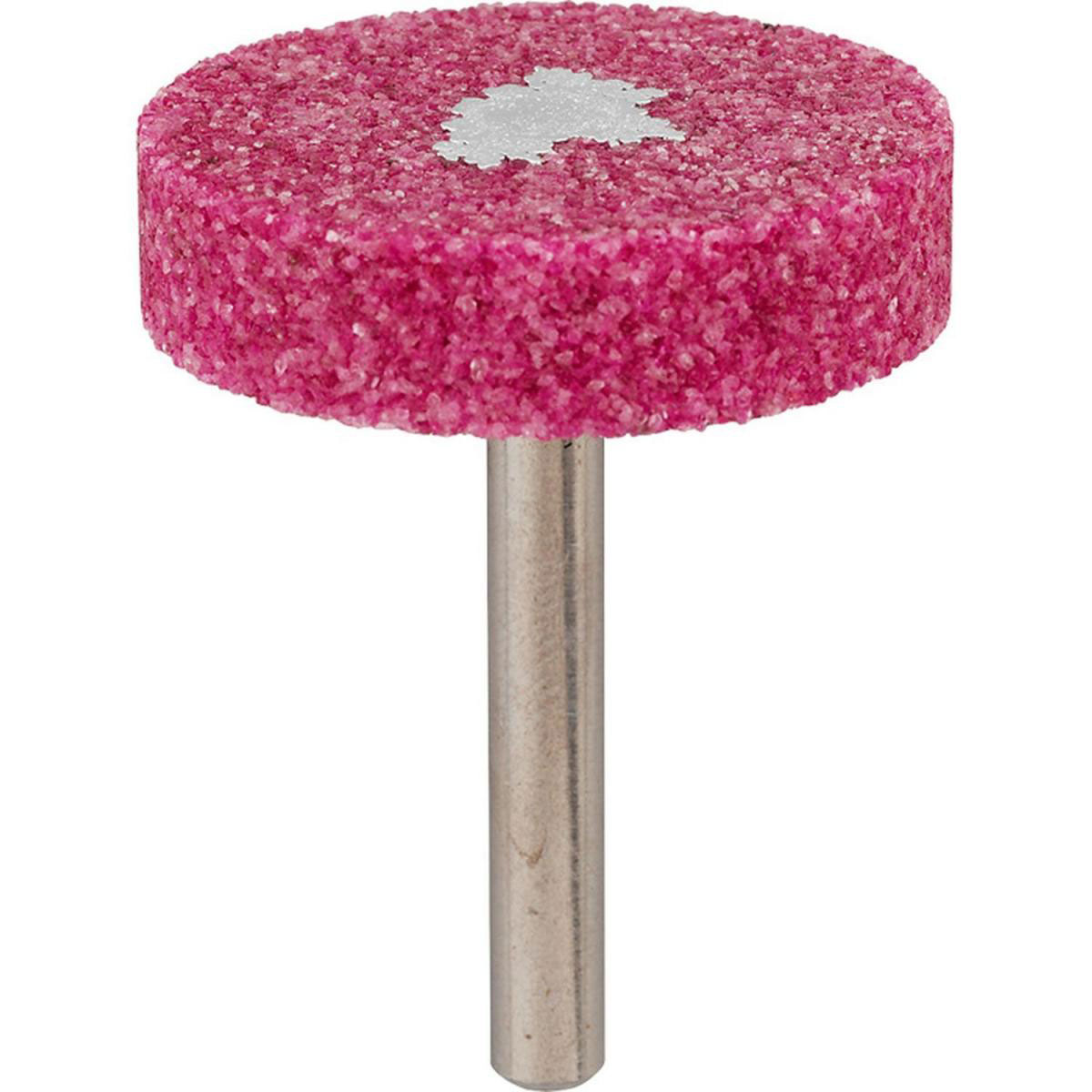 kwb  Keramischer Schleifstift 40x12 mm