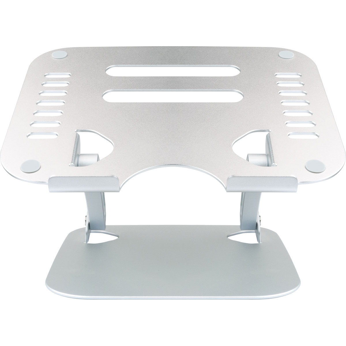 Schwaiger  Laptop-Ständer faltbar Bild 1