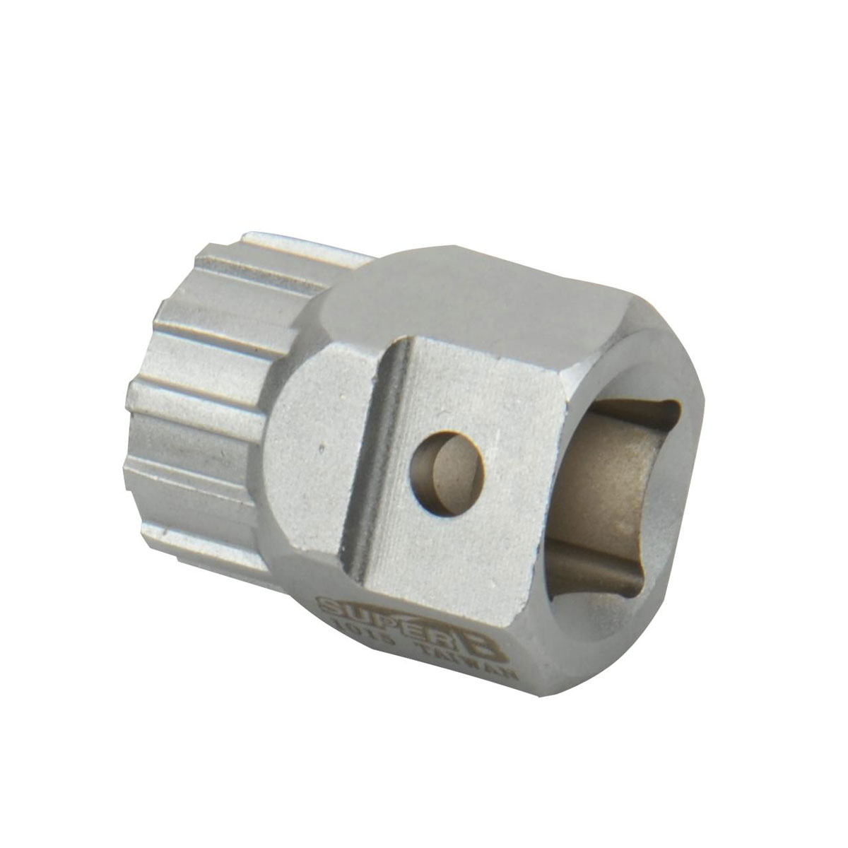 Fischer Bikes Zahnkranz-Abzieher Kassette Shimano Fischer Bikes Zahnkranz-Abzieher Kassette Shimano