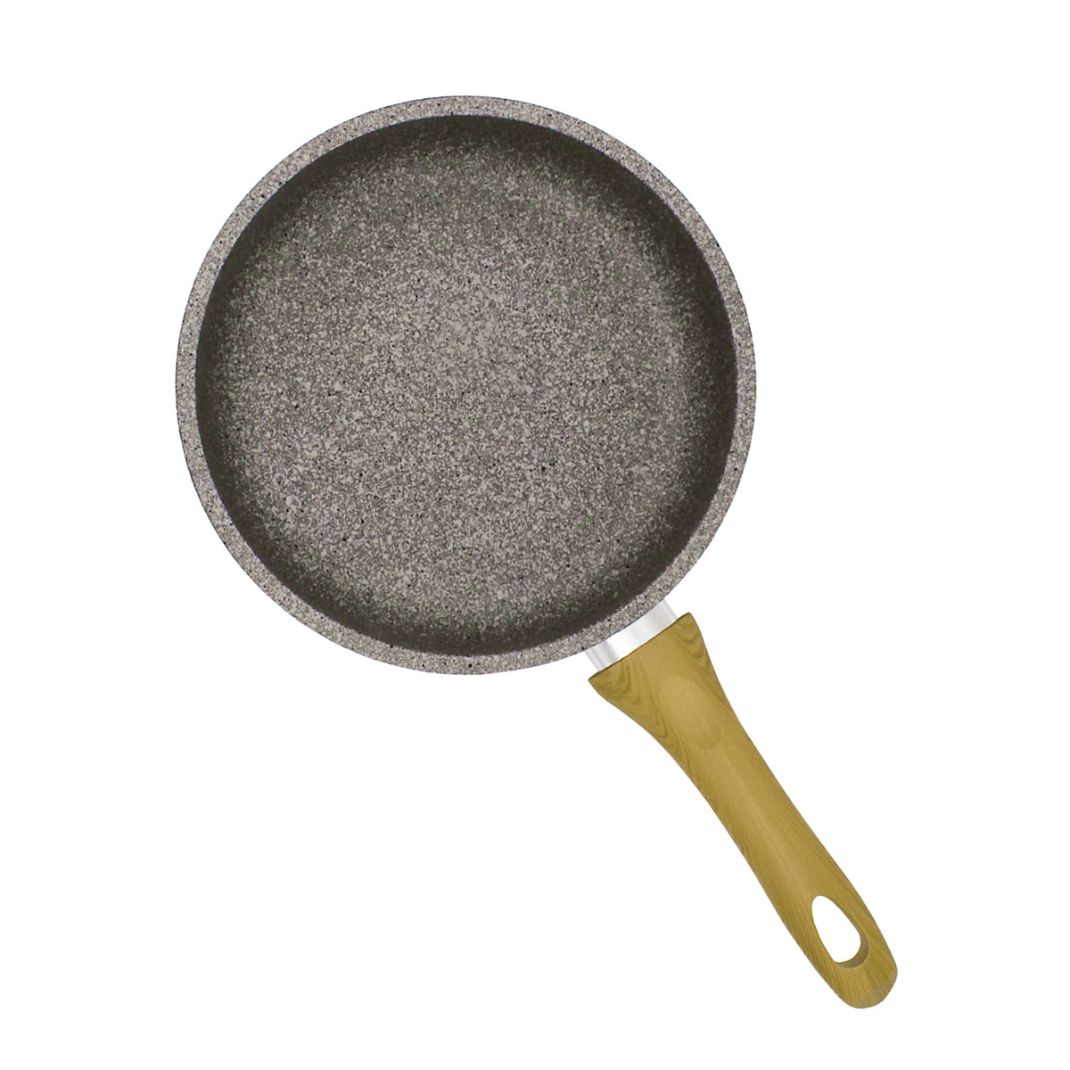 Pfanne Stonewood 20 cm