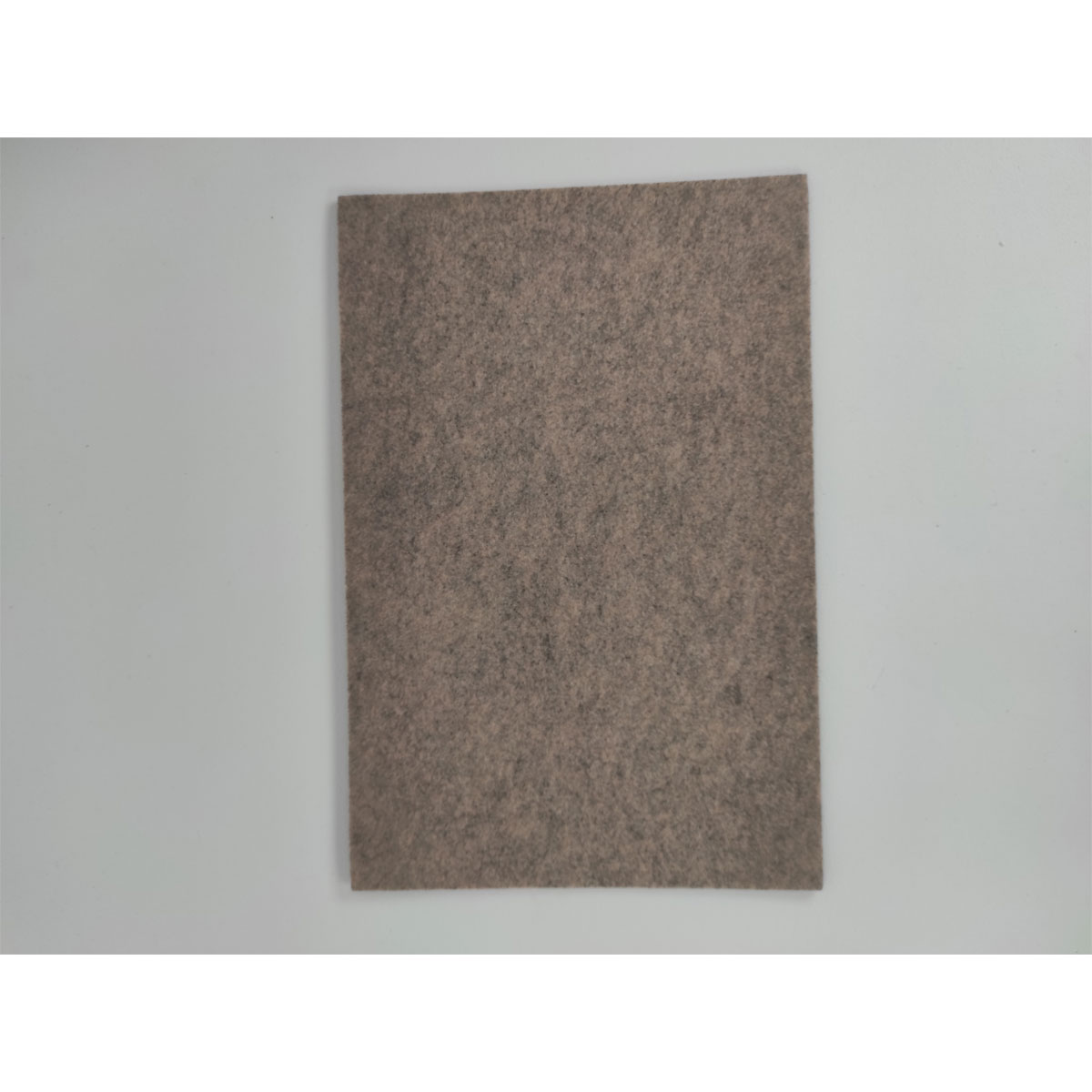 Platzset Filz30 x 45 cm creme Platzset Filz30 x 45 cm creme