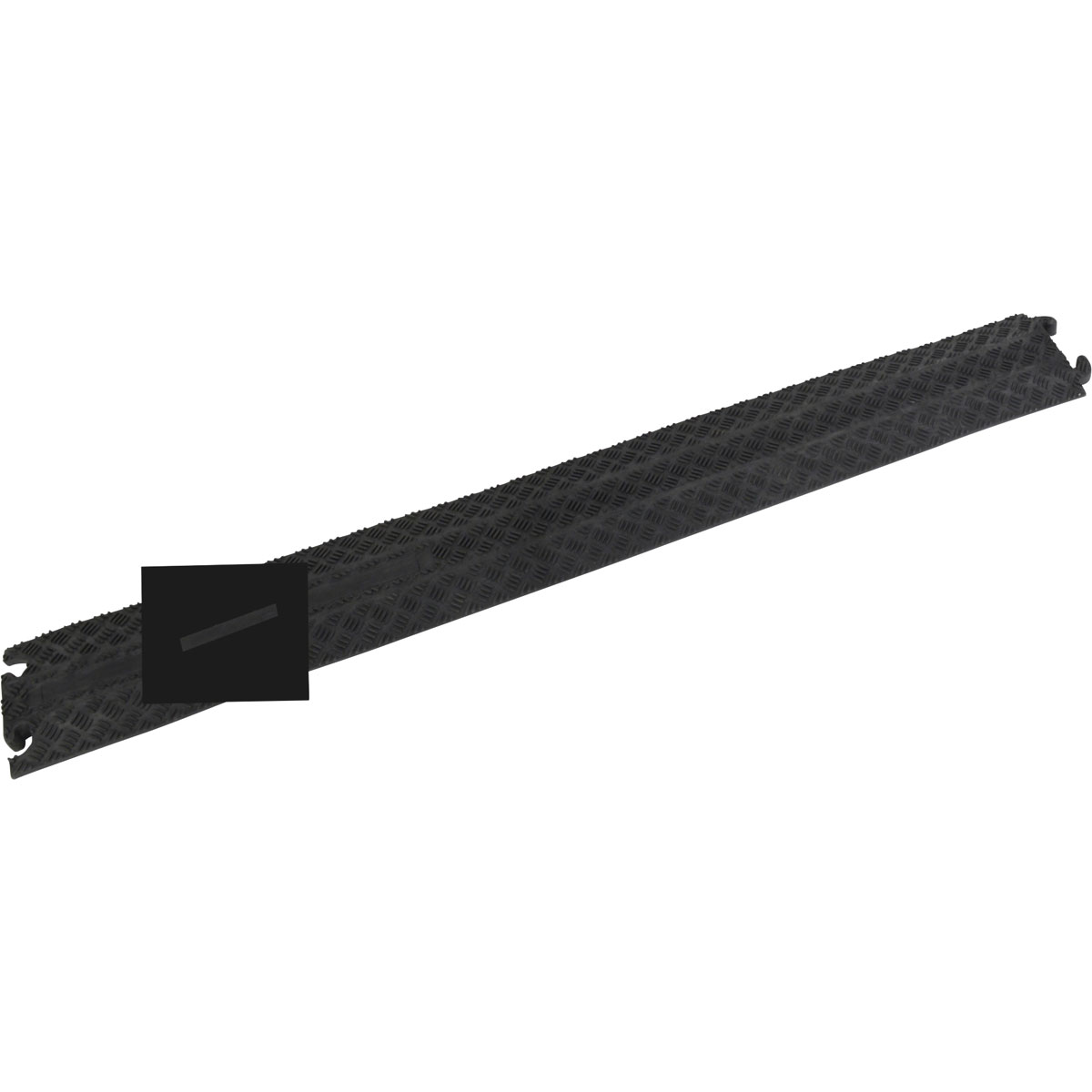 Cartrend  Kabelbrücke 100 cm