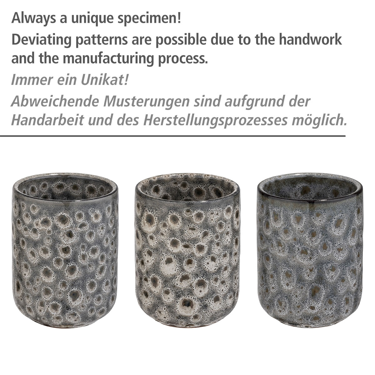 Wenko WC-Garnitur Oviedo Bild 2