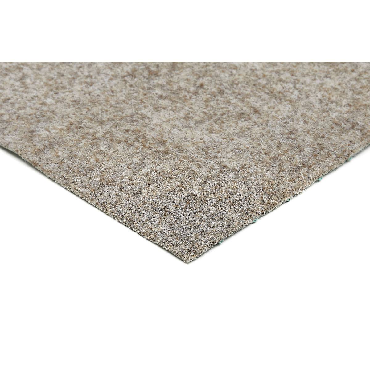 Kunstrasen Deco 300 x 200 cm Bild 7