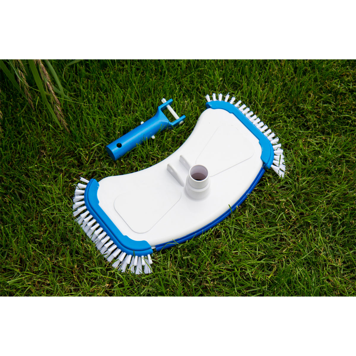 Bodensauger De Luxe Bild 2