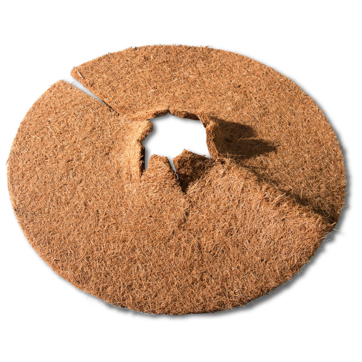 Windhager Mulchscheibe Cocodisc Durchmesser 45 cm Bild 4