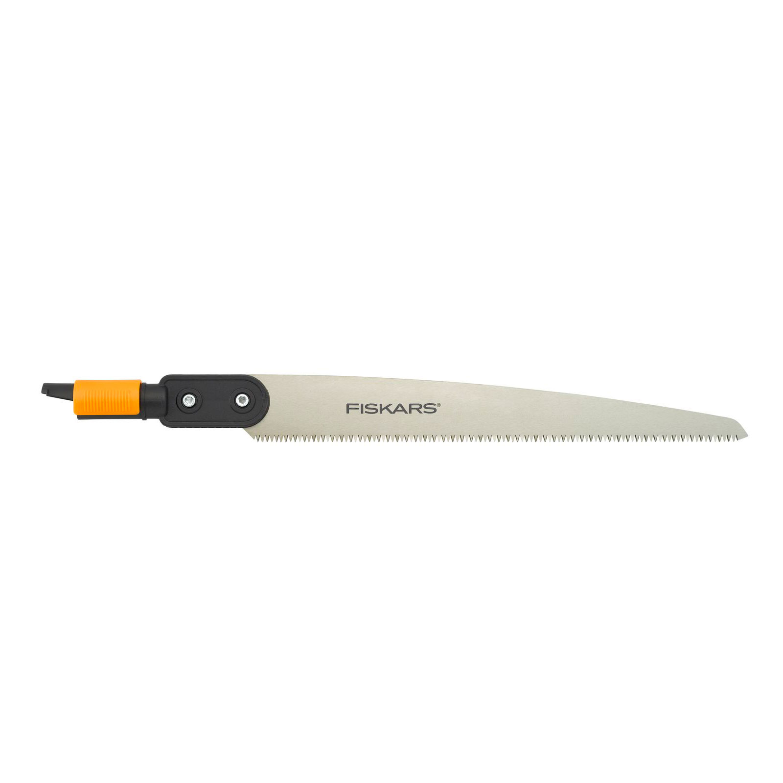 Fiskars Astsäge QuikFit Fiskars Astsäge QuikFit