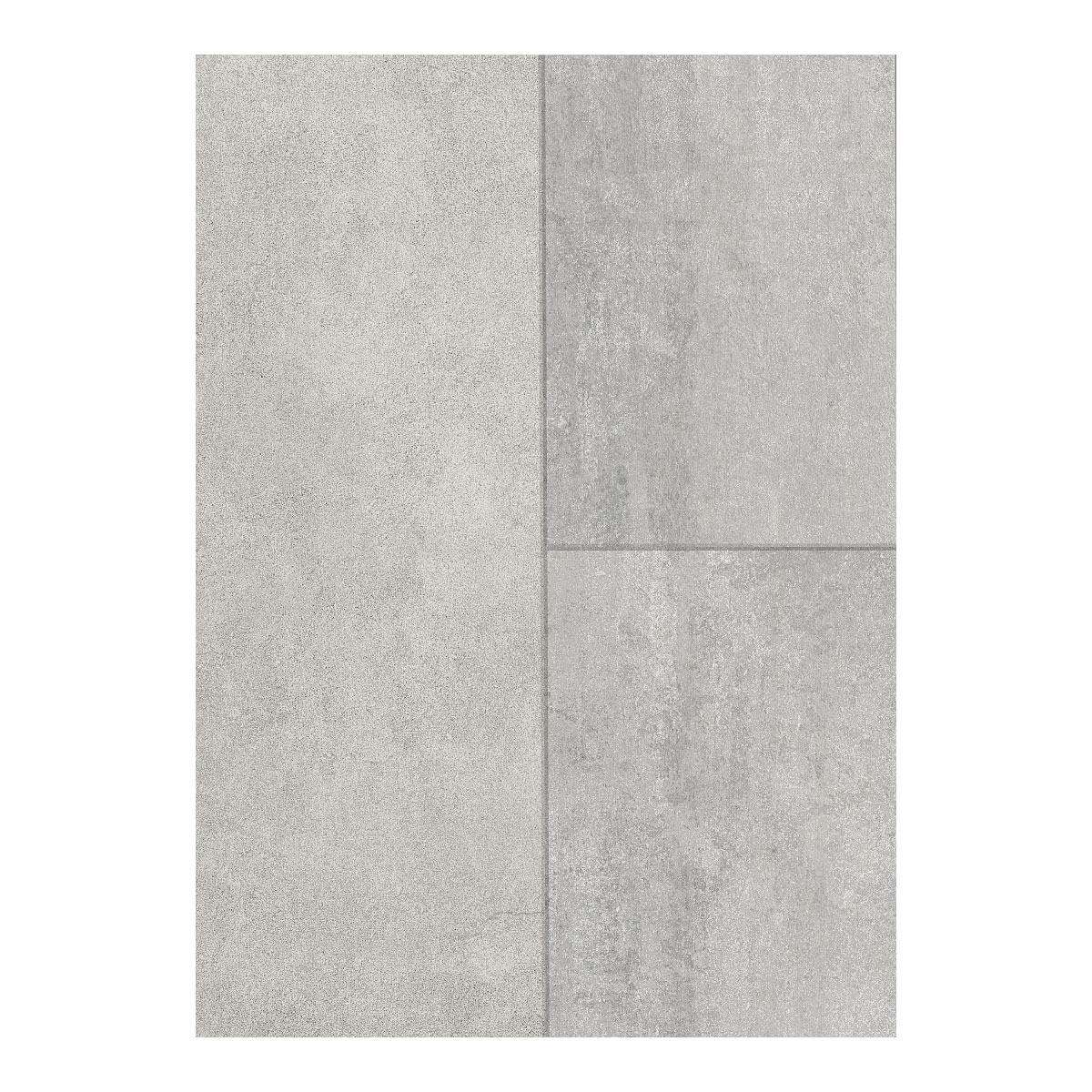 Designboden Neo Stone 2.0 Grizzled Rock 638 x 310 x 4,5 mm Bild 2