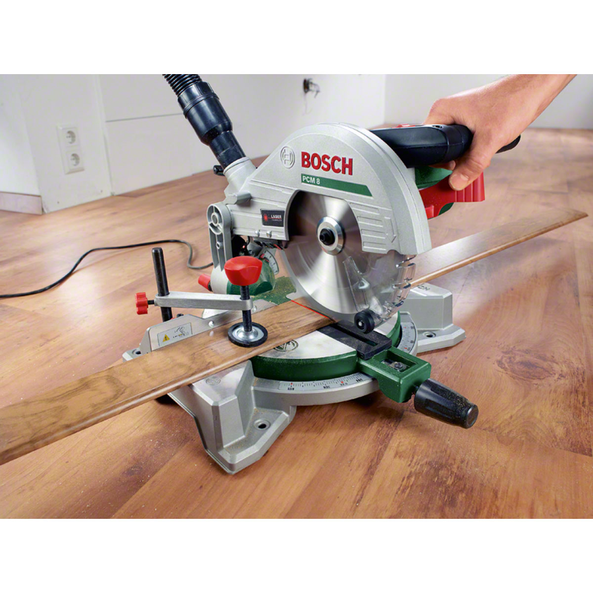 Bosch Pcm 7 Купить