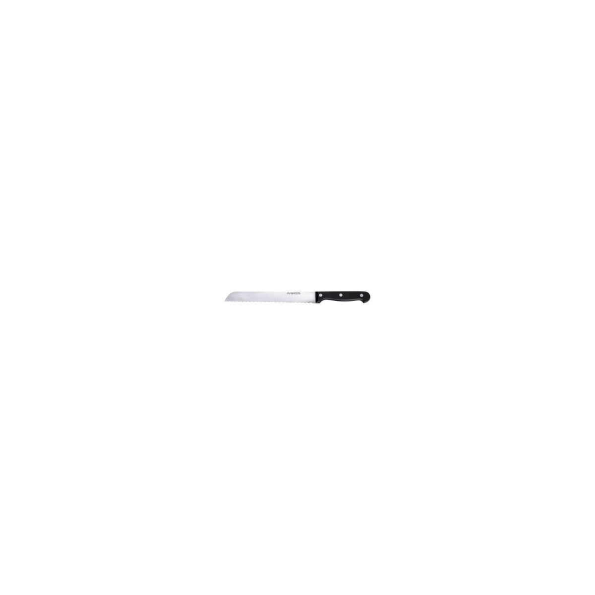 Brotmesser „Mega“, 32 cm