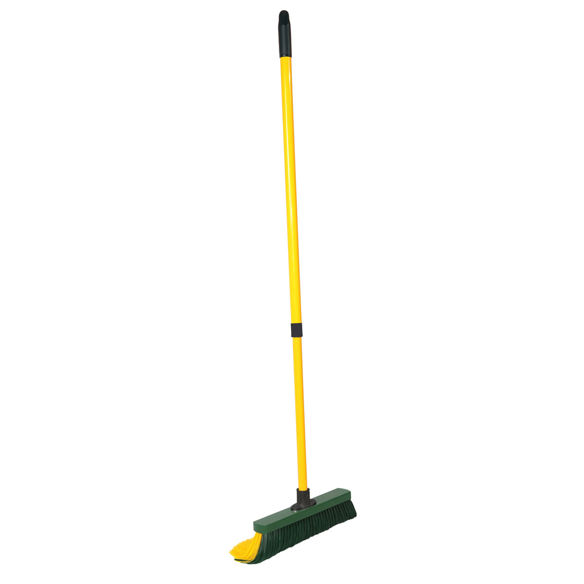 Krallenbesen Arbeitsbreite 65 cm
