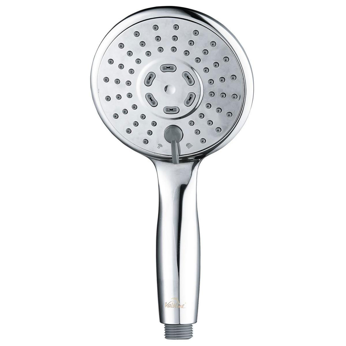 Valblue Handbrause Saale Valblue Handbrause Saale