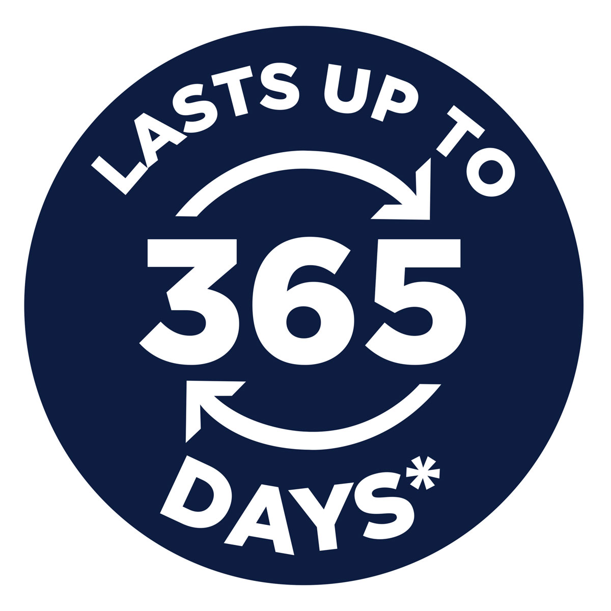 Varta Sensor Night Light Bild 5