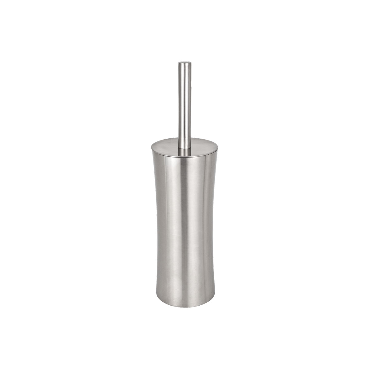 Wenko WC-Garnitur Pieno matt Bild 2
