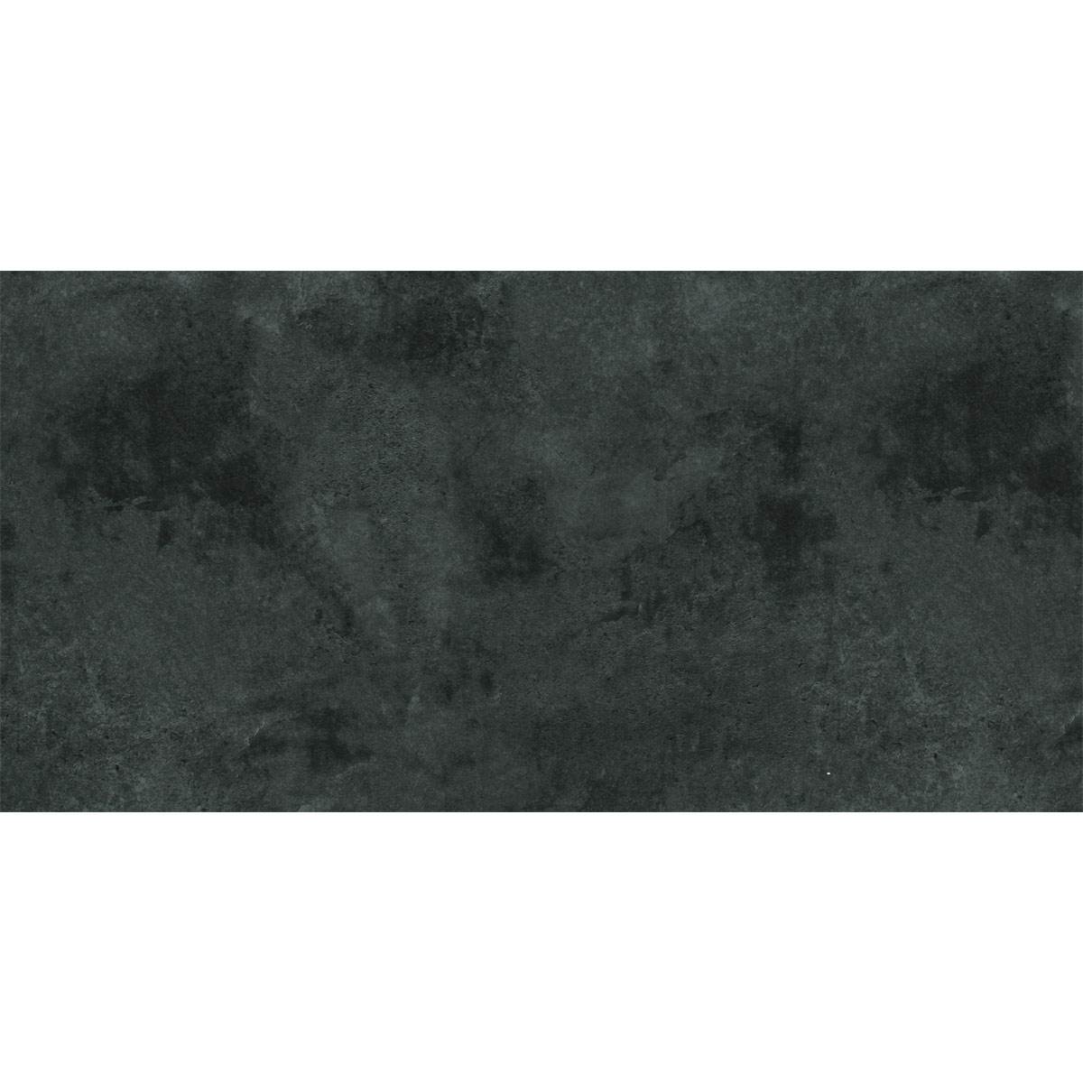 Specht  SPC Vinylboden Classic anthrazit Bild 4