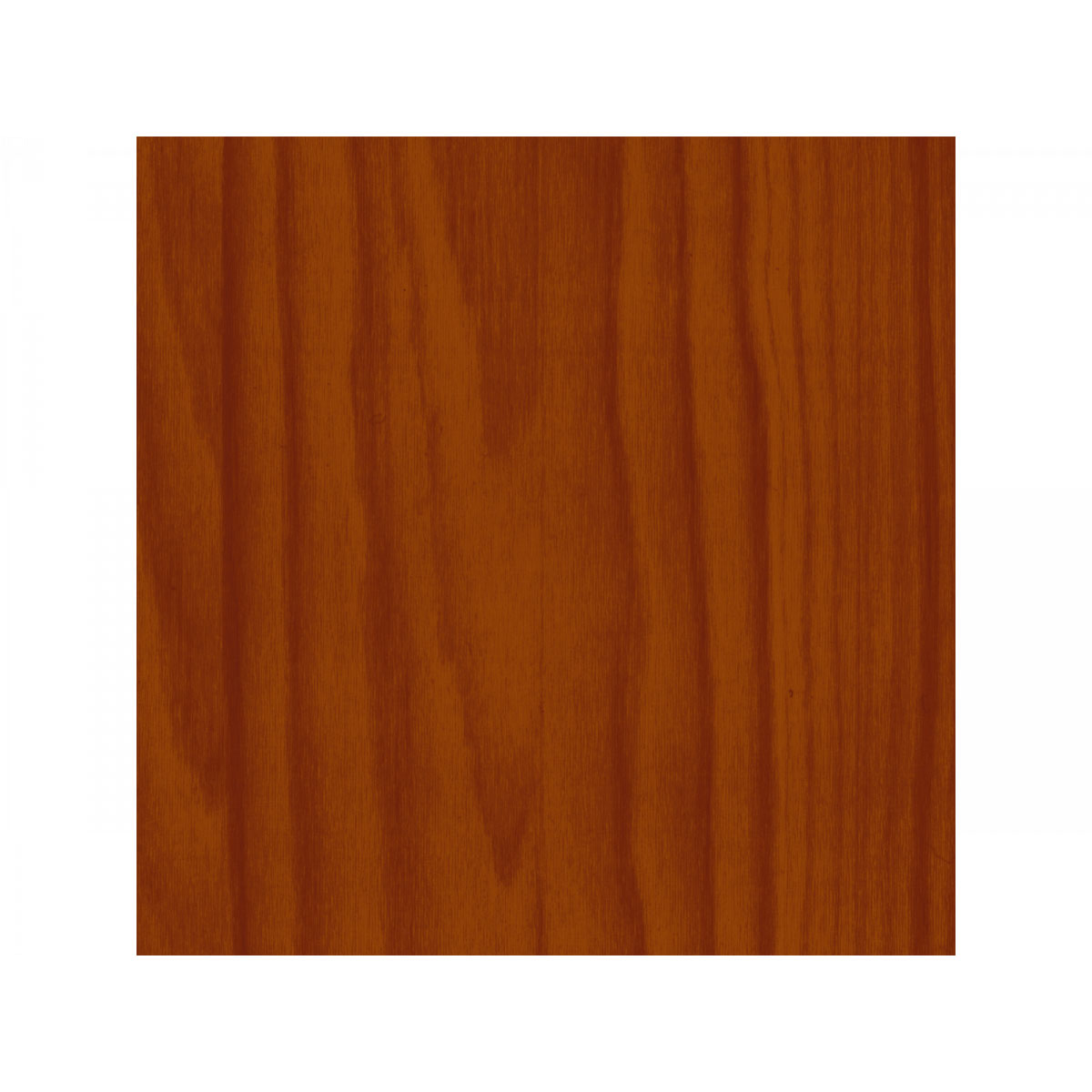 Vincent 2in1 Holzschutzlasur Kastanie 2,5 L Bild 2