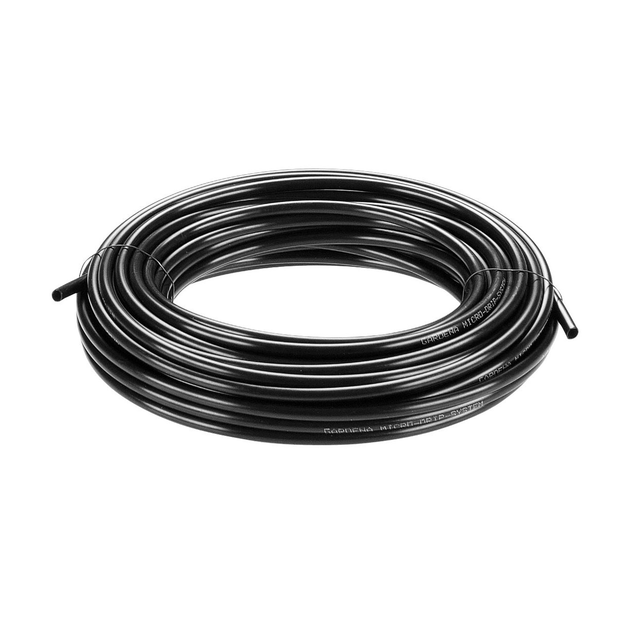 Gardena  Micro-Drip-System Starter-Set Pflanzreihe Größe S Bild 6