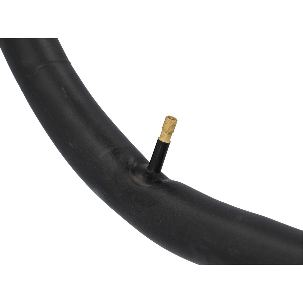 Fischer Bikes Fahrradschlauch 26 Zoll mittel AV Bild 1