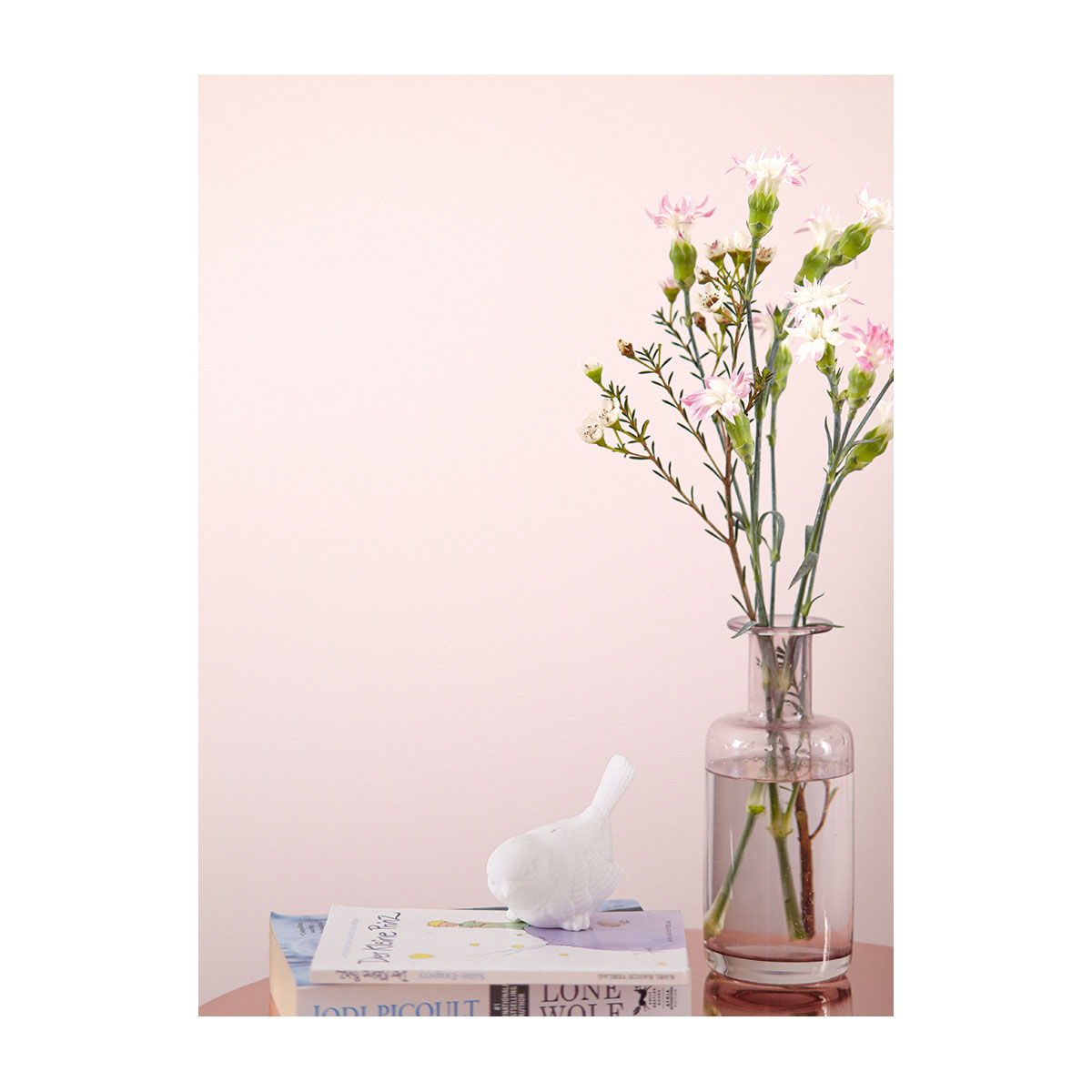 Alpina Feine Farben Zarte Romantik 2,5 L Bild 4