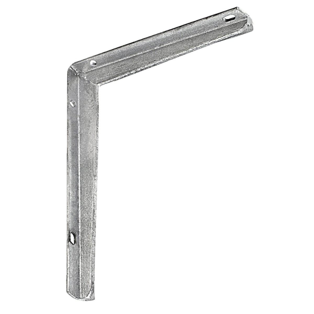 Connex Schwerlastkonsole feuerverzinkt 20 x 25 cm