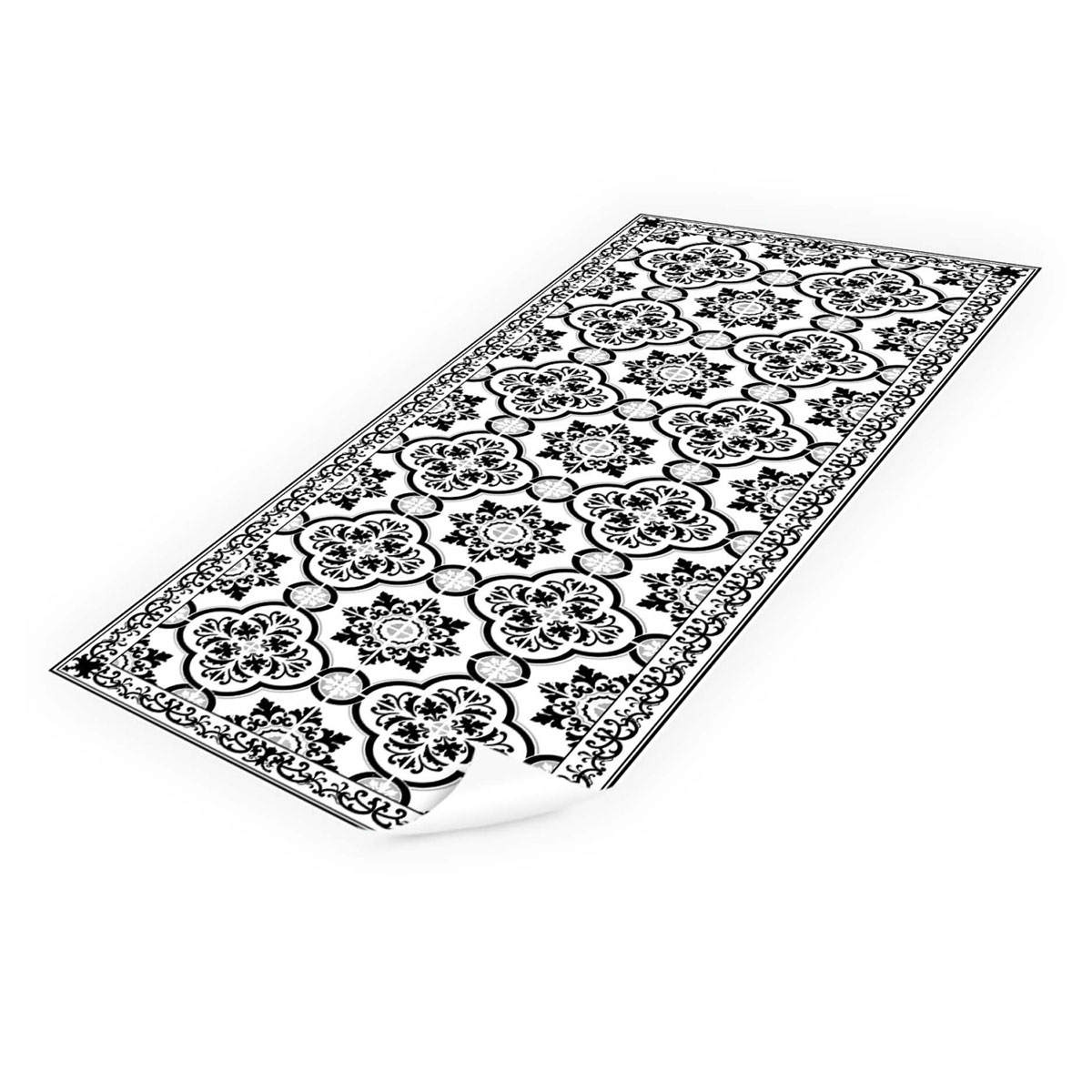 MySpotti Buddy BodenmatteElena Bild 1