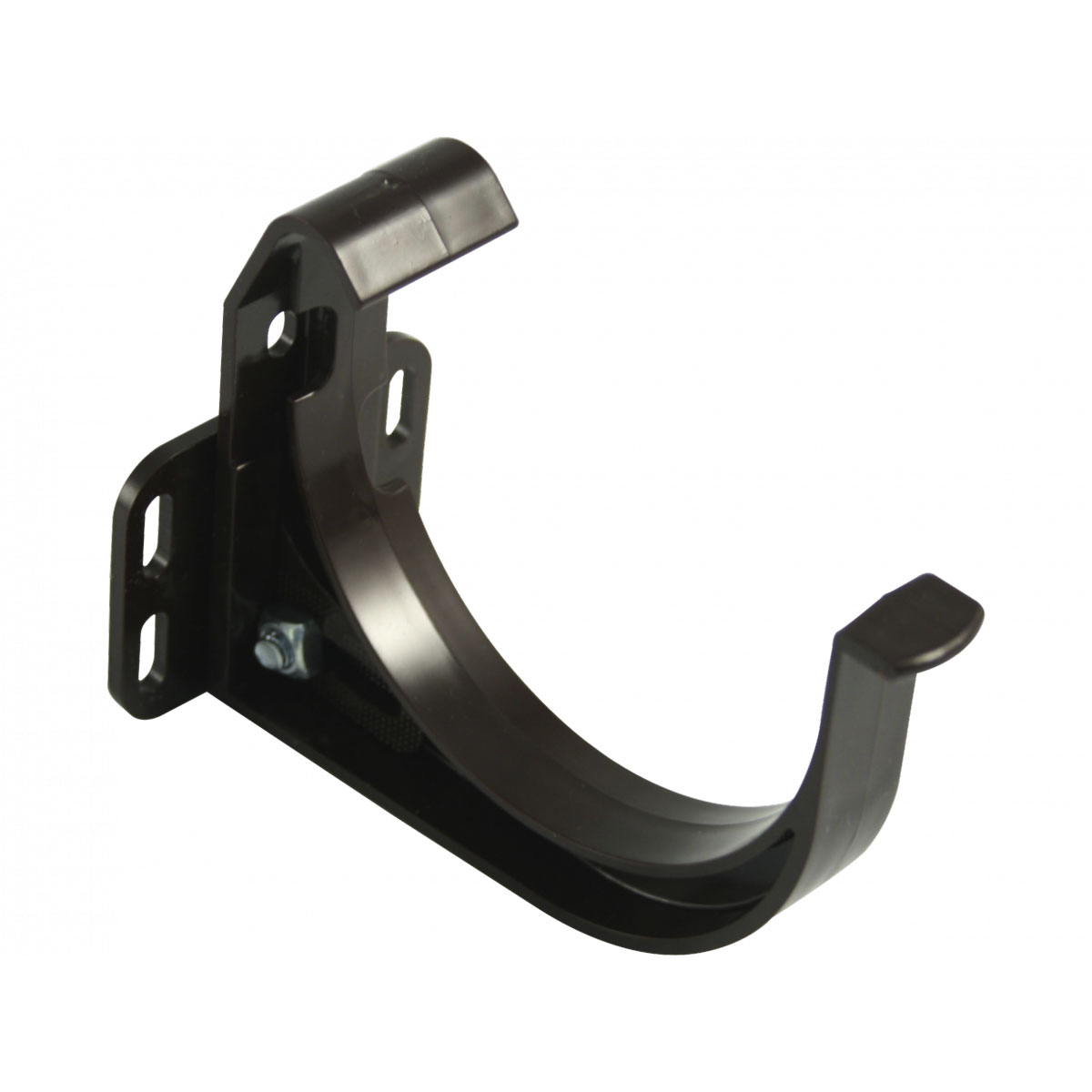 Marley Verstellbarer Dachrinnenhalter 75 mm Marley Verstellbarer Dachrinnenhalter 75 mm