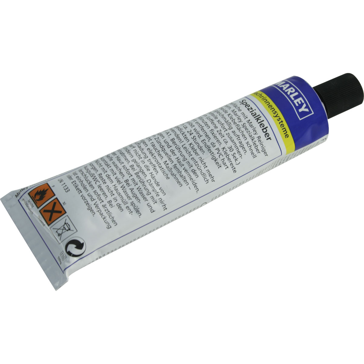 Marley Spezialkleber 100g