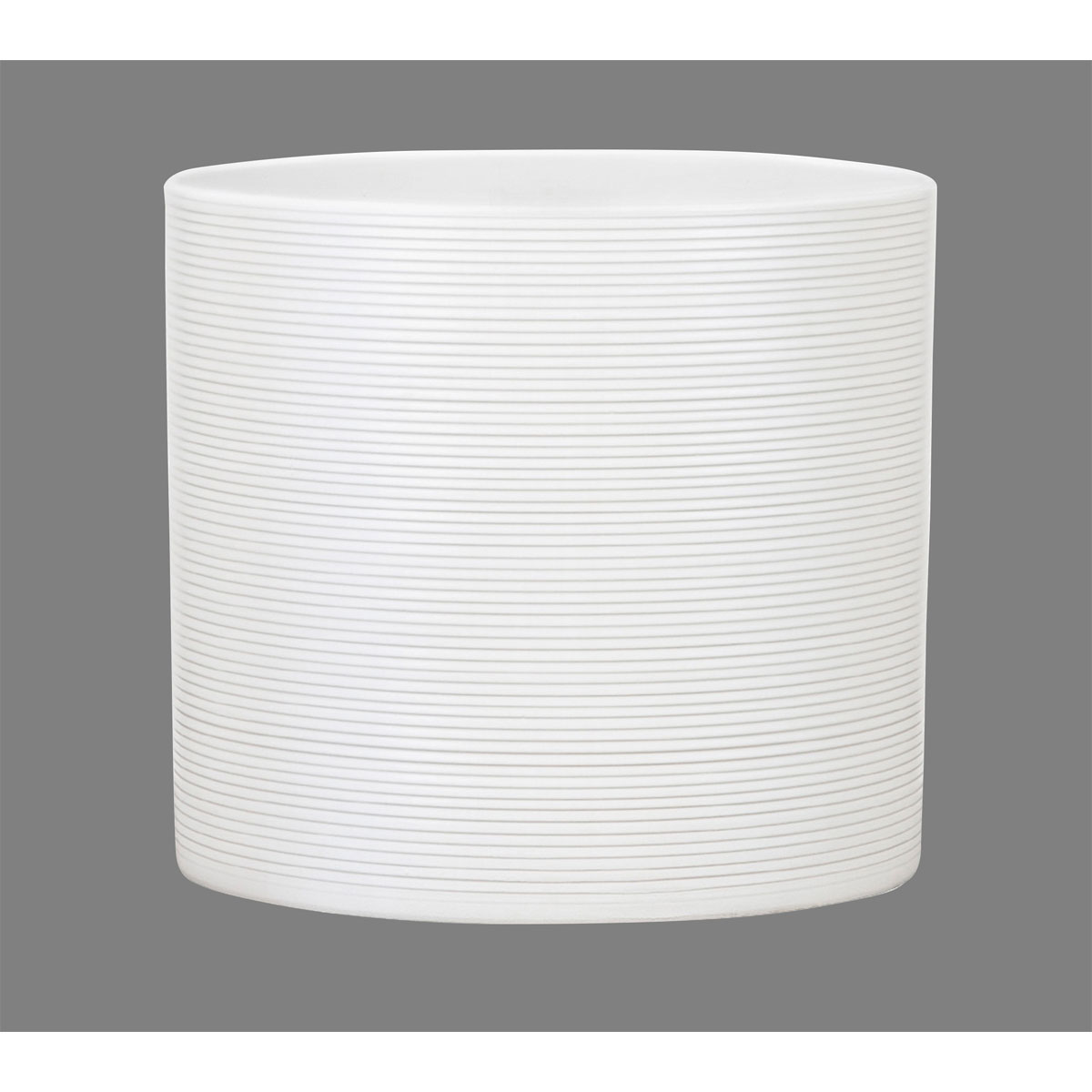 Scheurich Übertopf Panna 23 cm