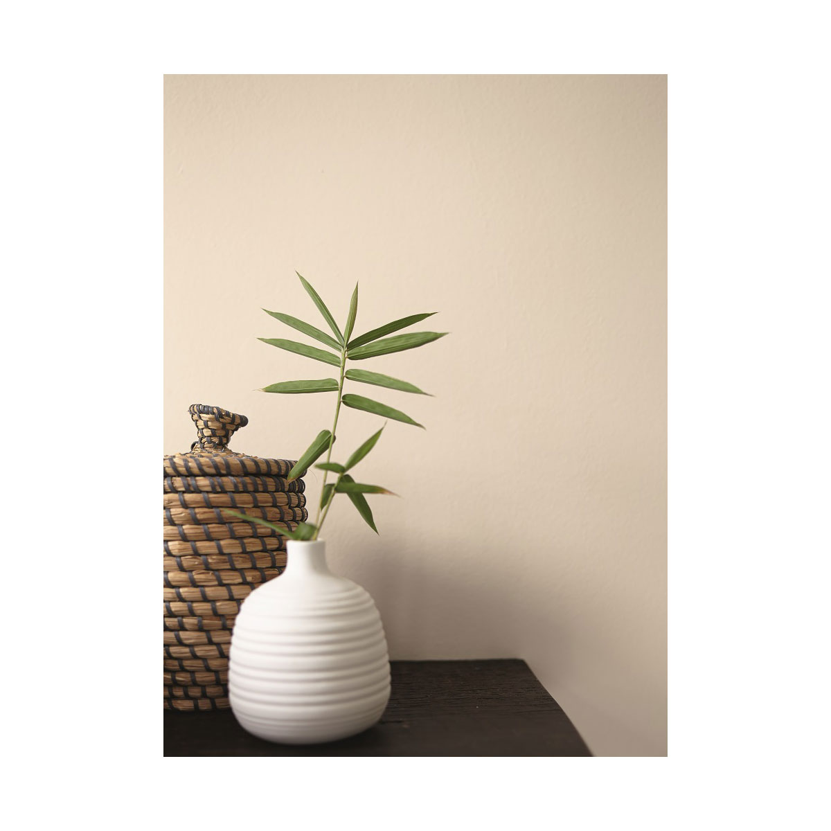 Alpina Feine Farben Elegante Gelassenheit 2,5 L Bild 3