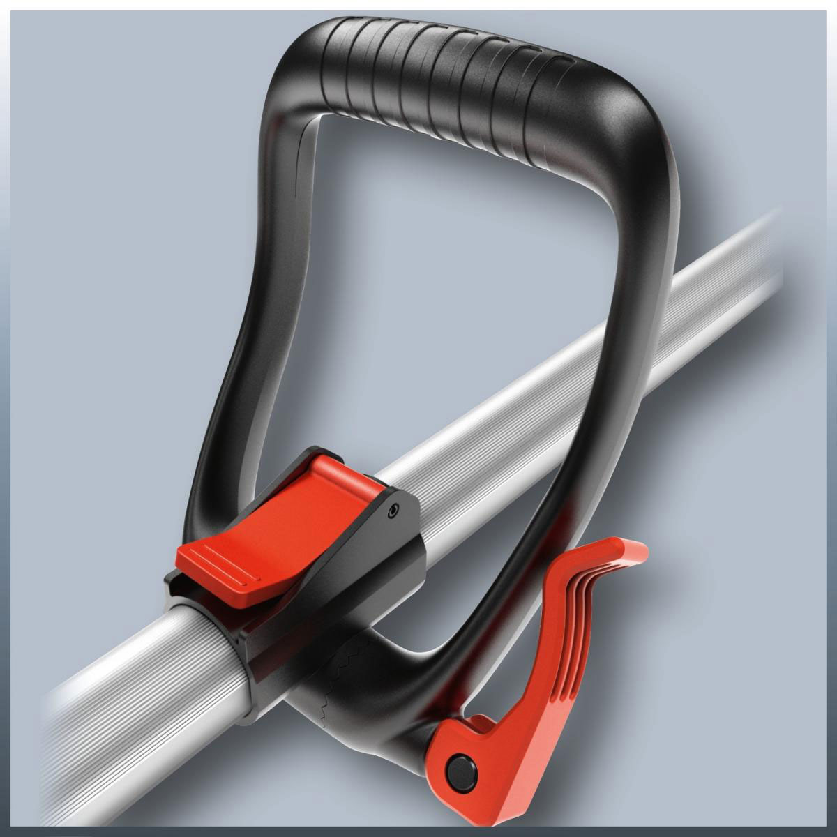 Einhell Akku-Hochentaster GE-LC 18 Li T - Solo Bild 4